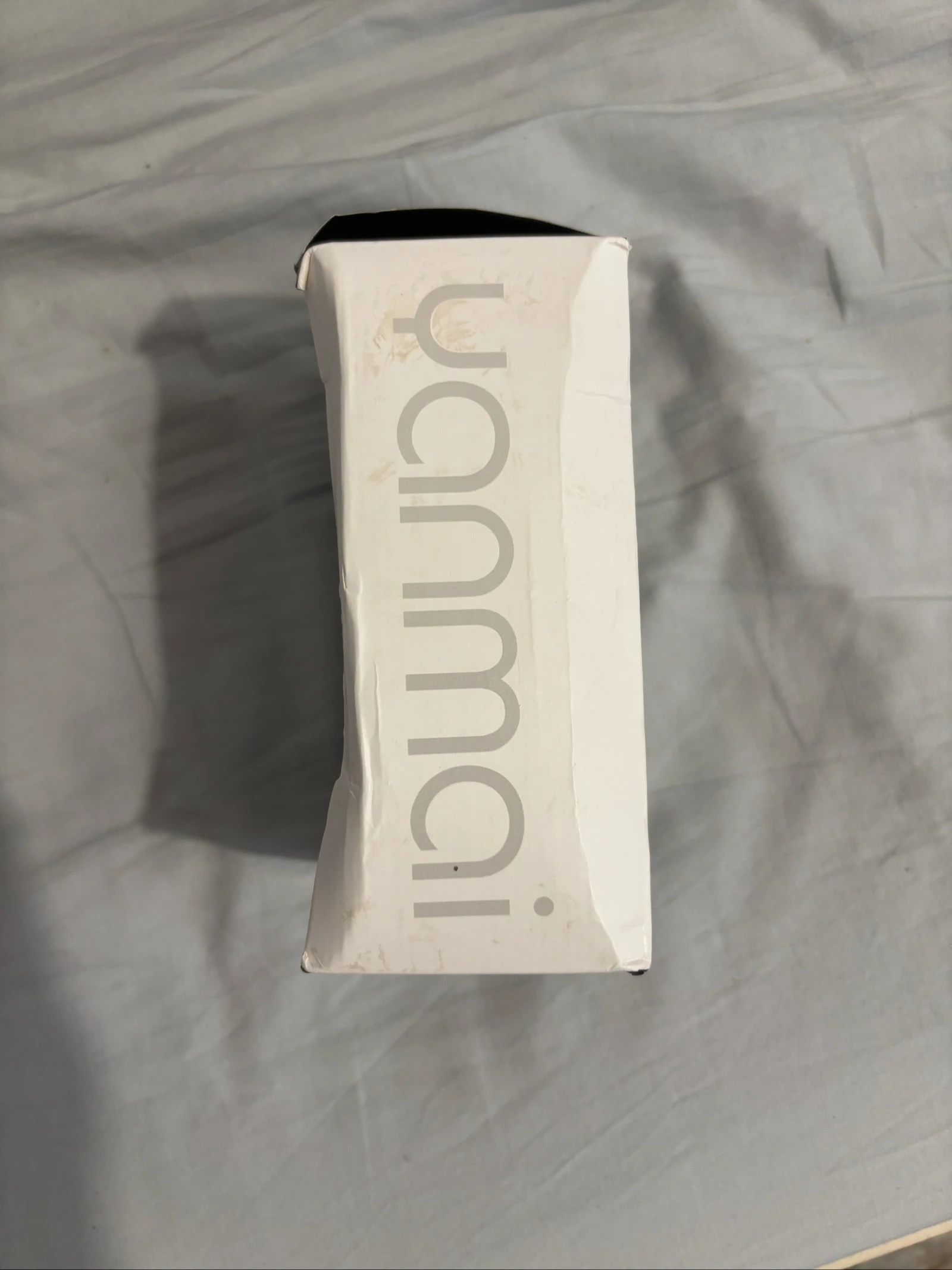 Yanmai SF-666R microfoon – photo 3